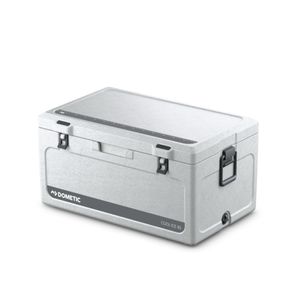 Dometic Cool Ice CI 85 passieve koelbox - 87 liter