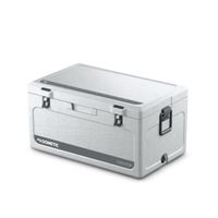 Dometic Cool-Ice CI 85 koelbox 87 l Grijs - thumbnail