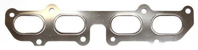 Pakking, uitlaatbocht 375600