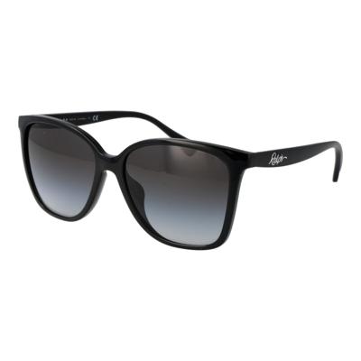 Unisex zonnebril Ralph Lauren 0RA5281U 5750018G
