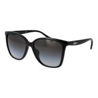 Unisex zonnebril Ralph Lauren 0RA5281U 5750018G