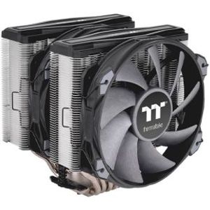 Thermaltake TOUGHAIR 710