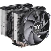 Thermaltake TOUGHAIR 710