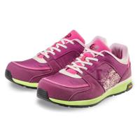 Bata werkschoenen - Bright 811 - S1P - maat 40 - laag