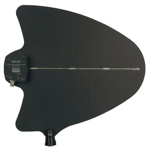 DAP ADA-20 Active UHF Directional antenne