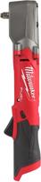 Milwaukee m12 fraiwf38-0 | m12 fuel 3/8" haakse slagmoersleutel met frictiering - 4933471700 - 4933471700