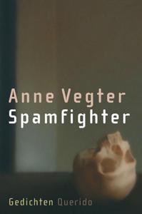 Spamfighter (Paperback)