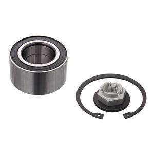 Wiellager 102832