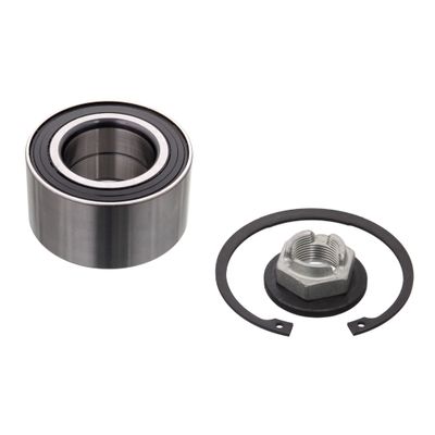 Wiellager 102832