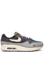 Nike baskets Air Max 1 'Kasina Won-Ang Grey' - Gris - thumbnail