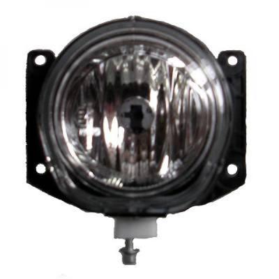 Mistlicht 3052088