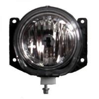 Mistlicht 3052088