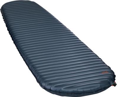Therm-A-Rest Neoair Uberlite Rw Slaapmat