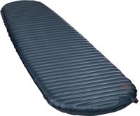 Therm-A-Rest Neoair Uberlite Rw Slaapmat Therm-A-Rest Neoair Uberlite Rw Slaapmat