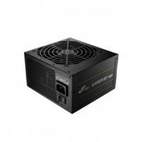 Voedingsbron Fsp Fortron 9PA6507502 650 W