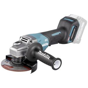 Makita S_0380_7293344 GA016GZ Haakse accuslijper 125 mm Zonder accu, Zonder lader 40 V