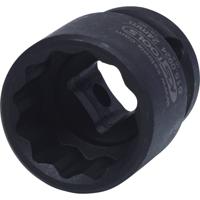 KS Tools neu 515.0924 Kracht-dopsleutelinzet