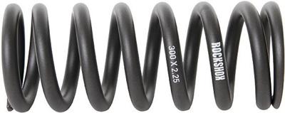 ROCKSHOX veer spring 300lb 200x51/57 gr
