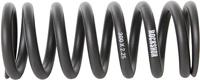 ROCKSHOX veer spring 300lb 200x51/57 gr