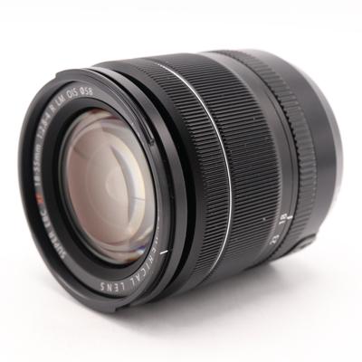 Fujifilm XF 18-55mm f/2.8-4 R LM OIS occasion