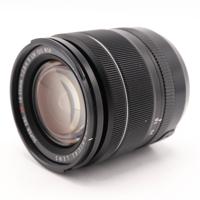 Fujifilm XF 18-55mm f/2.8-4 R LM OIS occasion