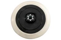 Metabo hechtsteunschijf 147mm/m14