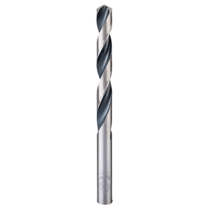 Bosch Accessoires 10X Metaalboor HSS Pointeq 9,5mm - 2608577263
