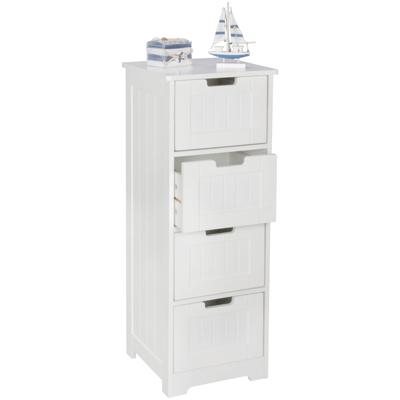 Badkamerkast Barnesmouth - WL5M183
