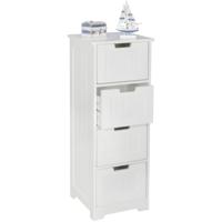Badkamerkast Barnesmouth - WL5M183