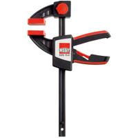 Bessey Eenhandslijmtang/spreider 300/80mm - EZS30-8 Bessey Eenhandslijmtang/spreider 300/80mm - EZS30-8