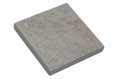 Muster Beton LC