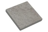 Muster Beton LC