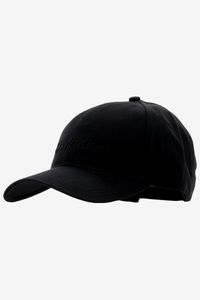 Calvin klein pet maat 1 Maat