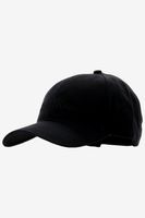 Calvin klein pet maat 1 Maat