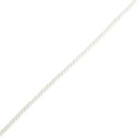 Nylonkoord wt 8mm p/m - Deltafix Nylonkoord wt 8mm p/m - Deltafix