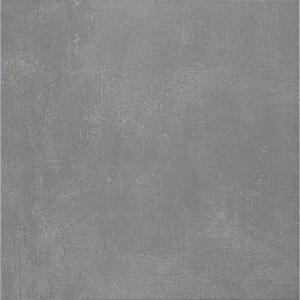 Ragno Sound R49L Vloertegel 600X600 Smoke 9mm Mat R9