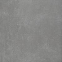 Ragno Sound R49L Vloertegel 600X600 Smoke 9mm Mat R9