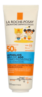 La Roche-Posay - LRP Anthelios Dermo-Pediatrics Sunscreen Lotion SPF50+ 75 ml
