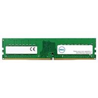 Dell AC774045 Werkgeheugen voor desktop DDR5 8 GB 1 x 8 GB 5600 MHz 288-pins DIMM AC774045