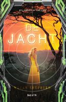 De jacht - Megan Shepherd - ebook