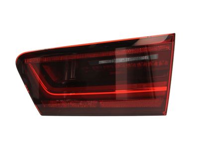 Achterlicht 047021