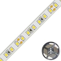 EVN EVN Lichttechnik STR6724602827 LED-strip Energielabel: G (A - G) Met open kabeleinde 24 V 5 m Warmwit 1 stuk(s)