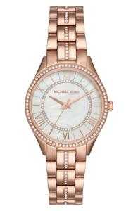 Michael Kors Mk3716 Dameshorloge