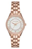 Michael Kors Mk3716 Dameshorloge