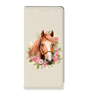 Hoesje maken voor Xiaomi 12T | 12T Pro Paard