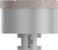 Bosch Accessoires Diamantboren voor droog boren Dry Speed Best for Ceramic 70 x 35 mm 1st - 2608587132