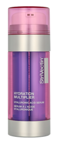 StriVectin Hydration Multiplier Serum 30 ml