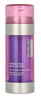 StriVectin Hydration Multiplier Serum 30 ml