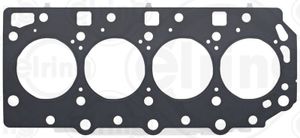 Pakking, cilinderkop 800600