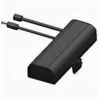 Aquaforte Oplaadbare Accu voor Fish Feeder 8L - Duurzaam & Gebruiksvriendelijk